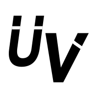 uniquev4sion